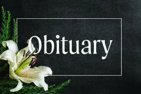 funeral-3-33