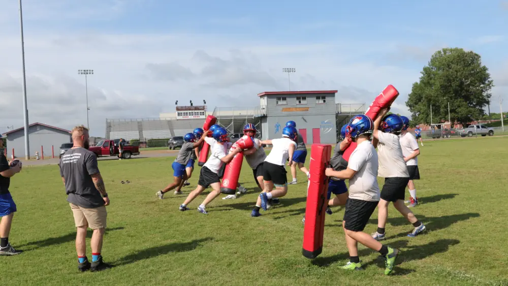 occhs-10