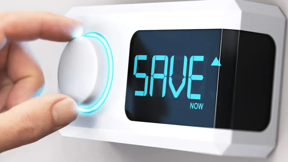 saving-money-decrease-energy-consumption