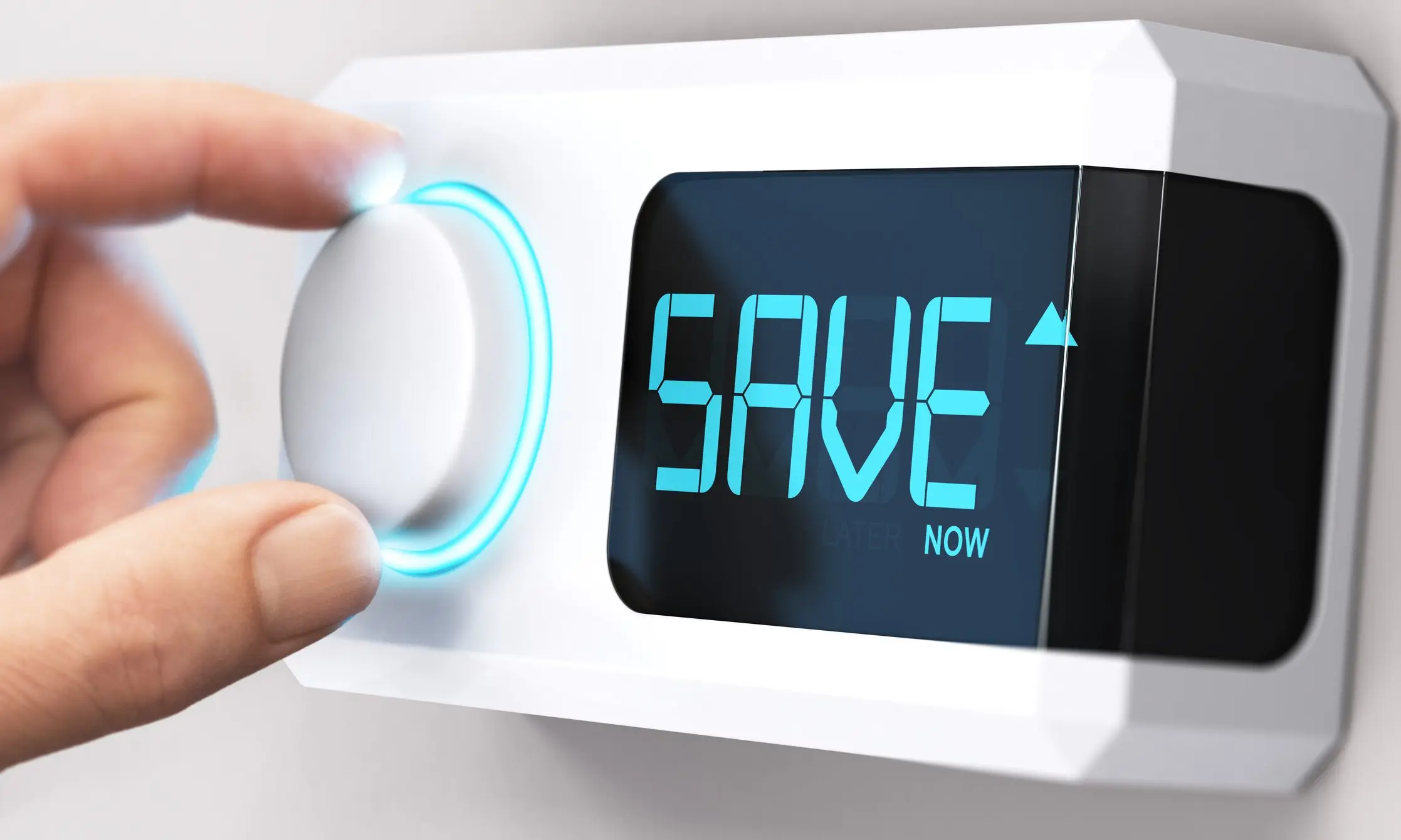 saving-money-decrease-energy-consumption