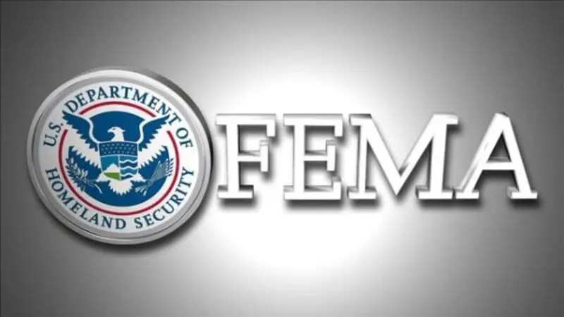 fema-2-2