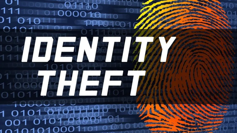 identity-theft-2
