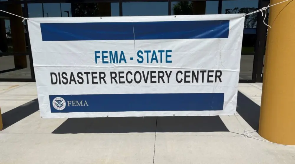 disaster-center