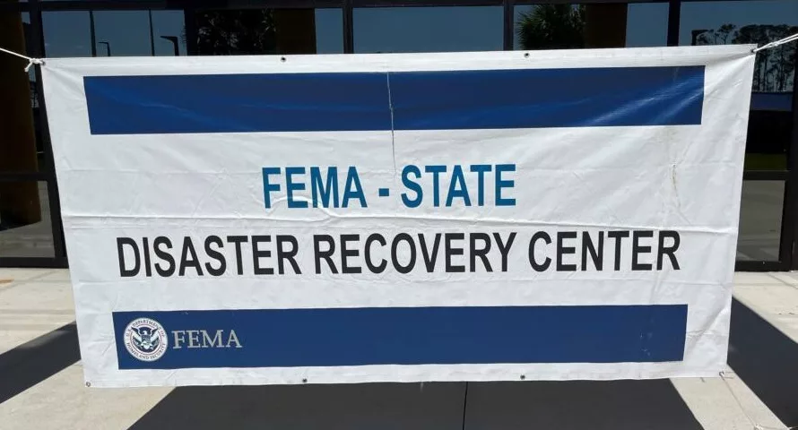 disaster-center