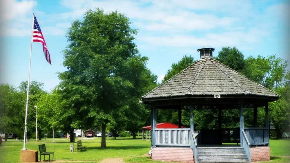 obion-4