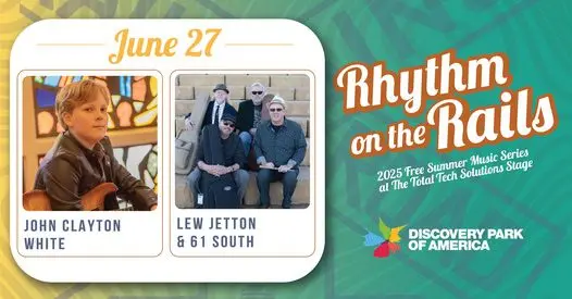 rhythm-on-the-rails-7