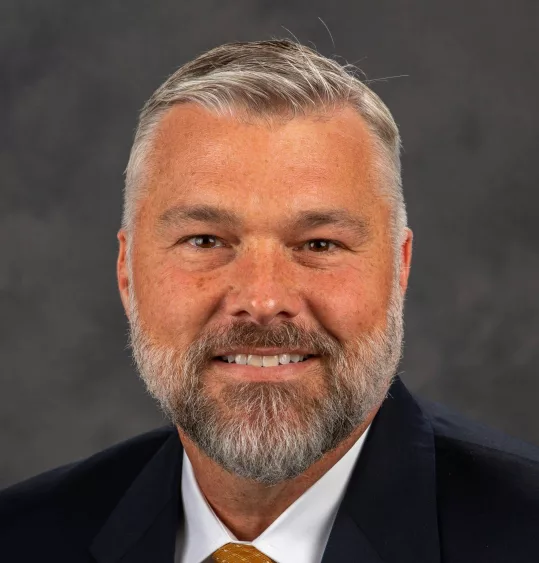 hadley-malone