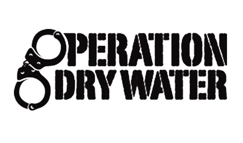 operation-2a