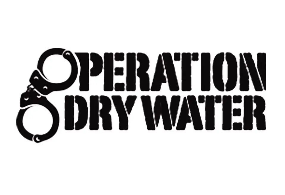 operation-2a