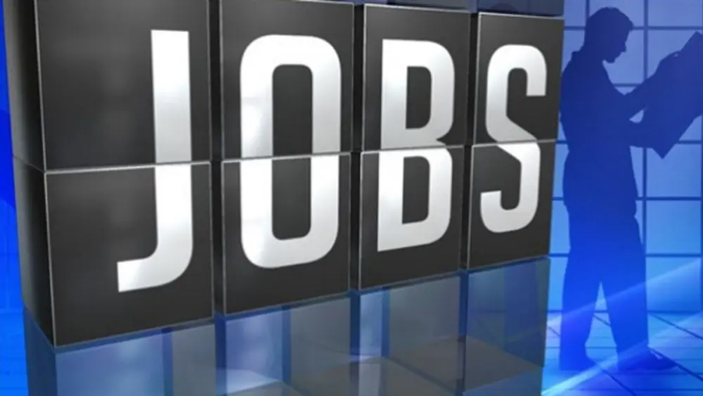 jobs-8-2