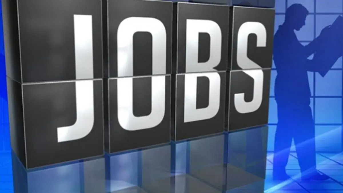jobs-8-2