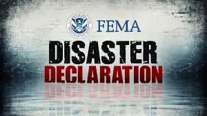 fema-3