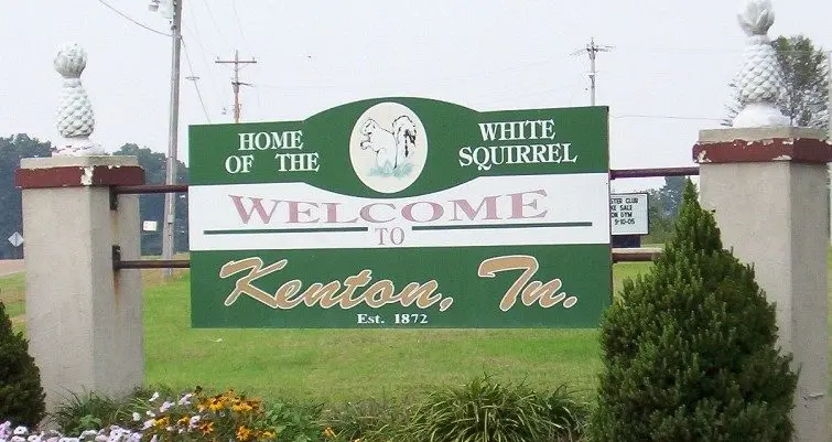 kenton-11-3