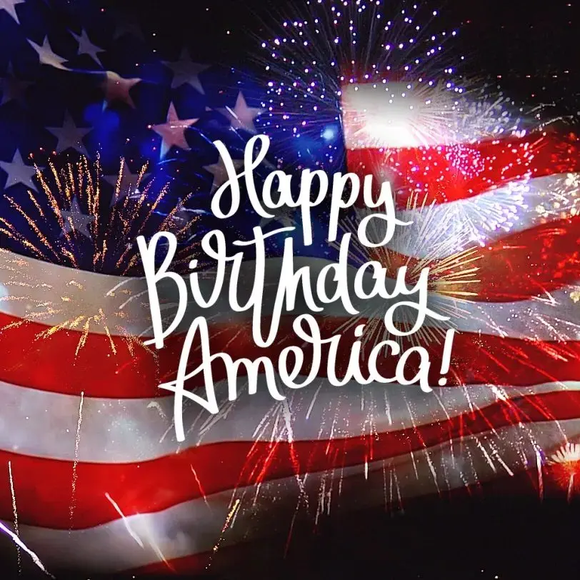 america-2a
