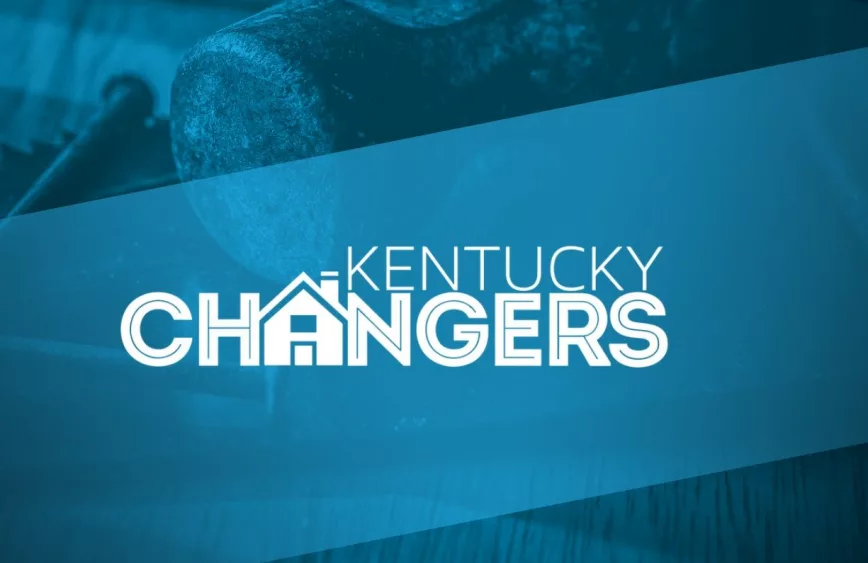 kentucky-changers-1