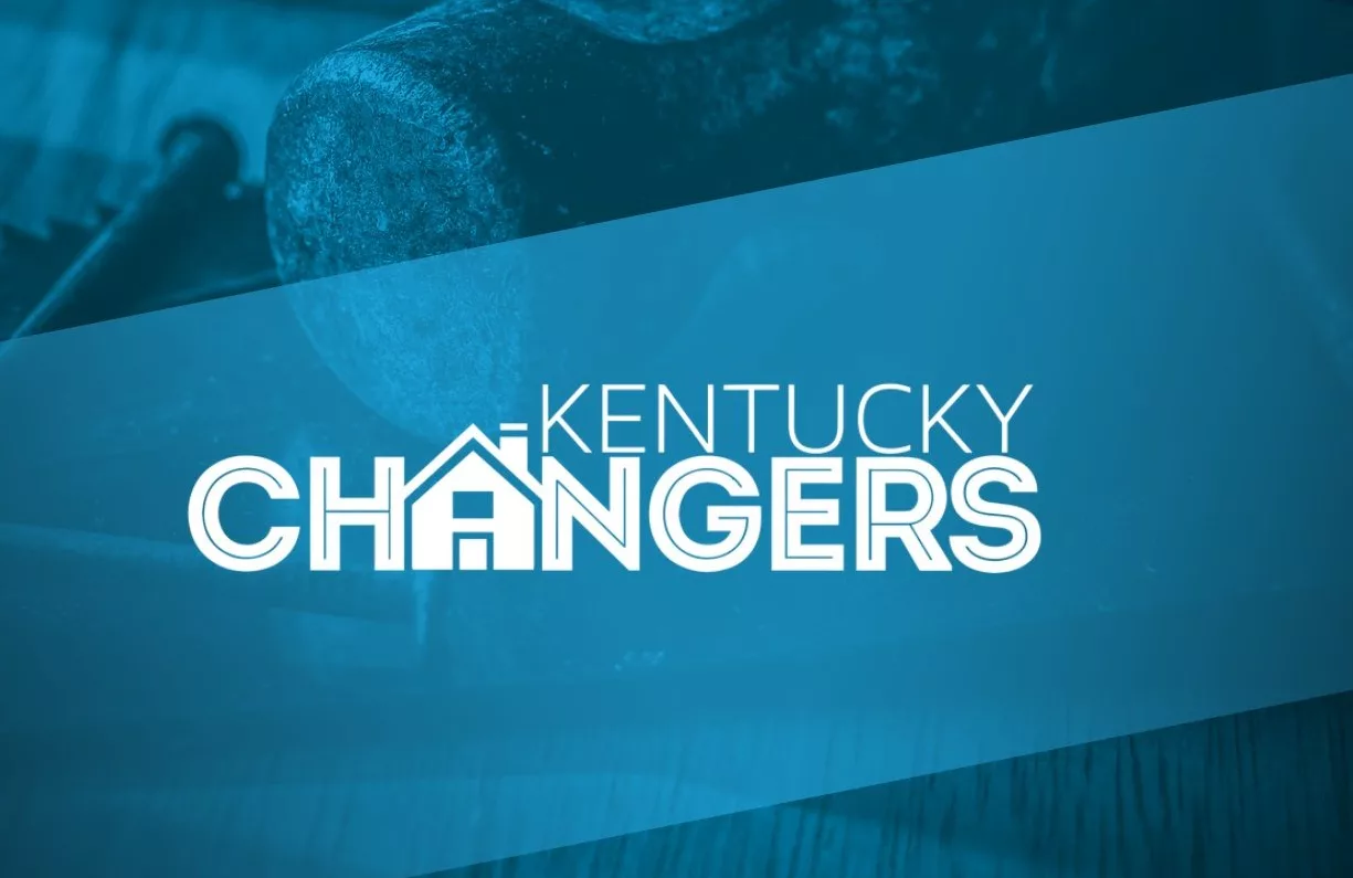 kentucky-changers-1