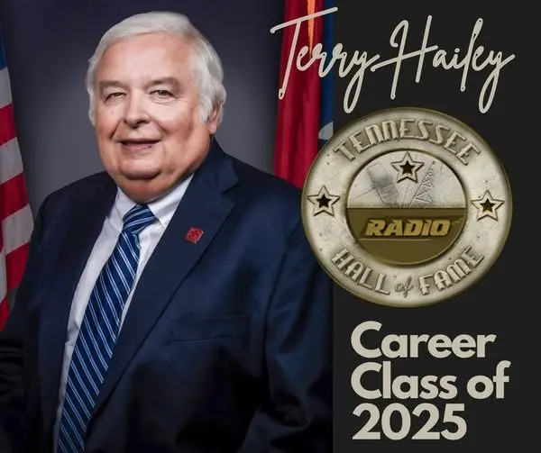 terry-hailey-2