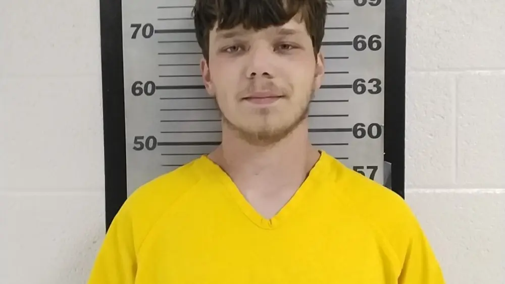 thomas-holder