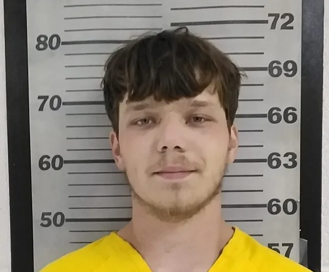 thomas-holder