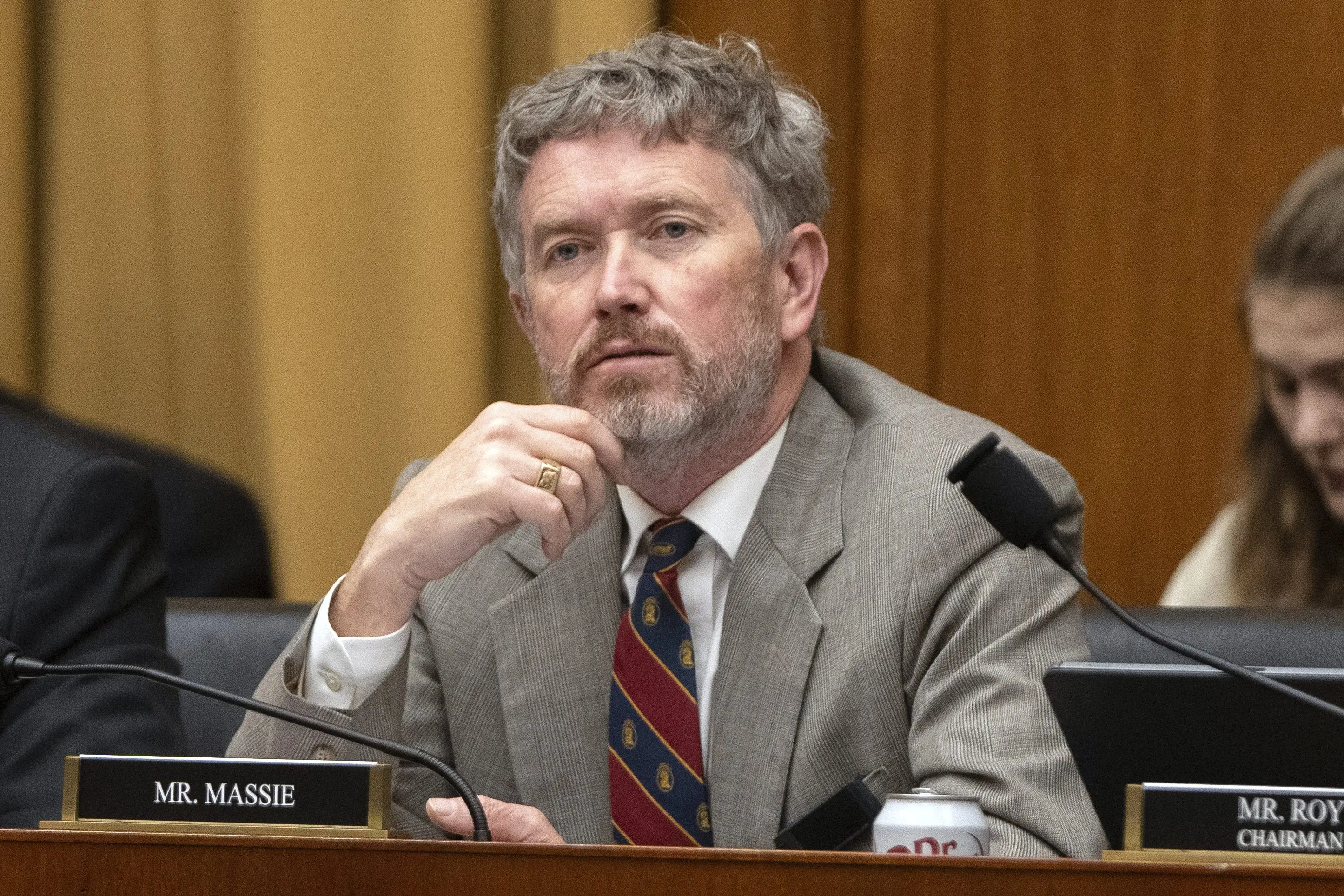 trump-massie