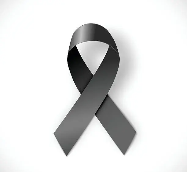 ribbon-6-2