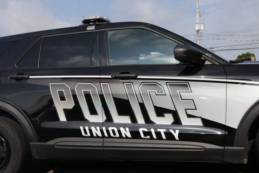 uc-police-14