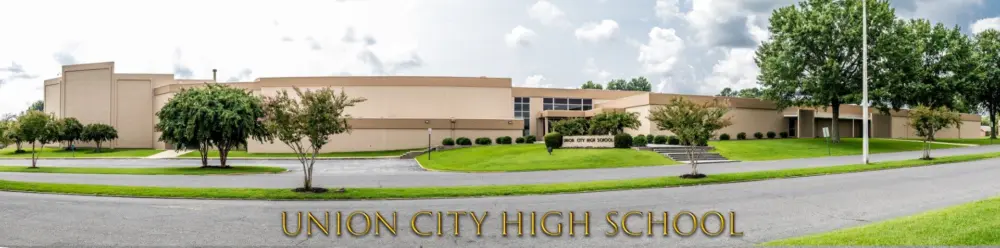 uchs-3