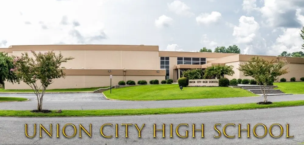 uchs-3