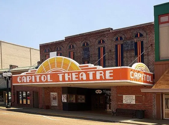 theater-3-2
