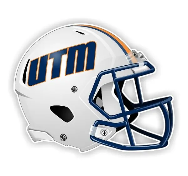 skyhawks-helmet-3