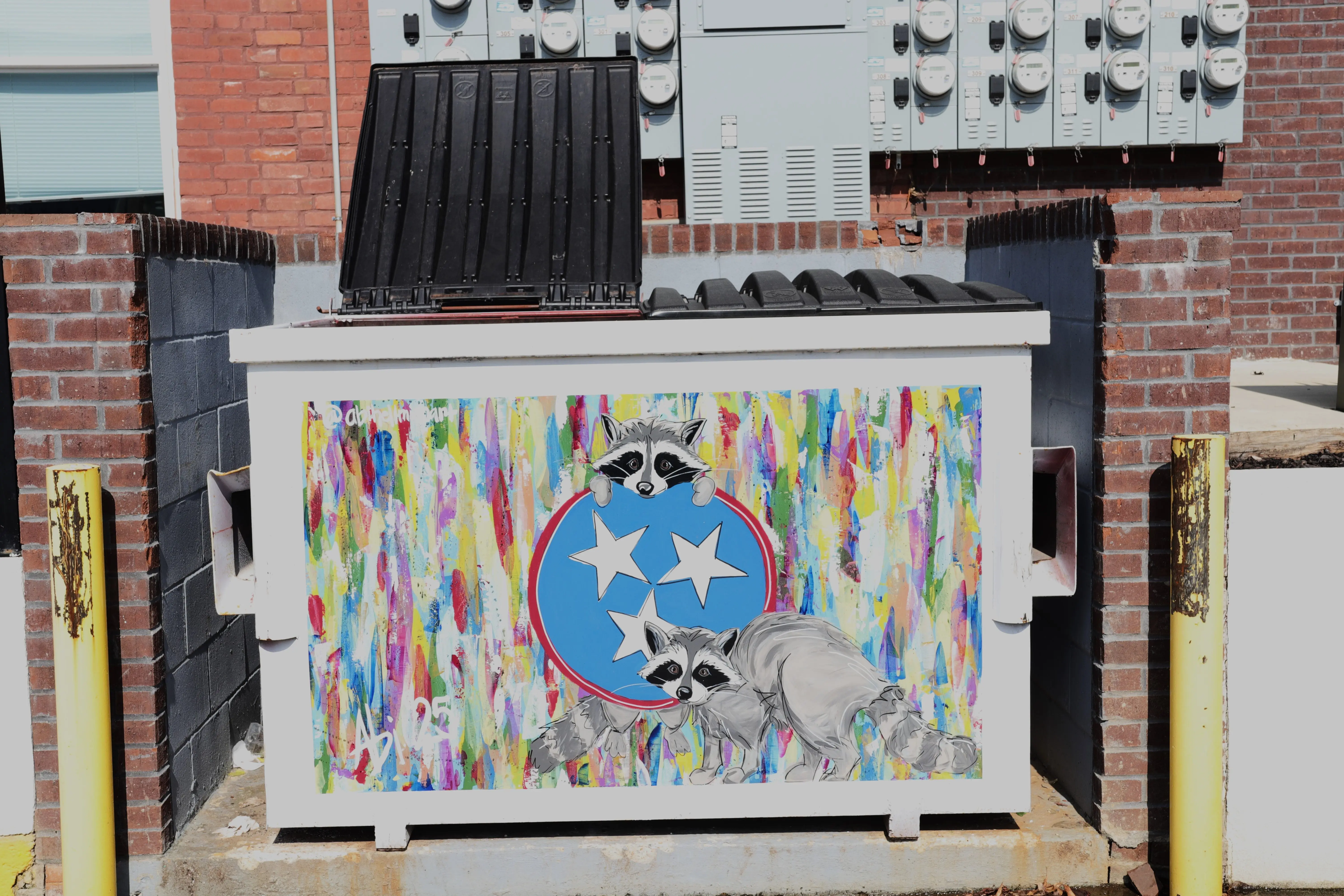 dumpster-2