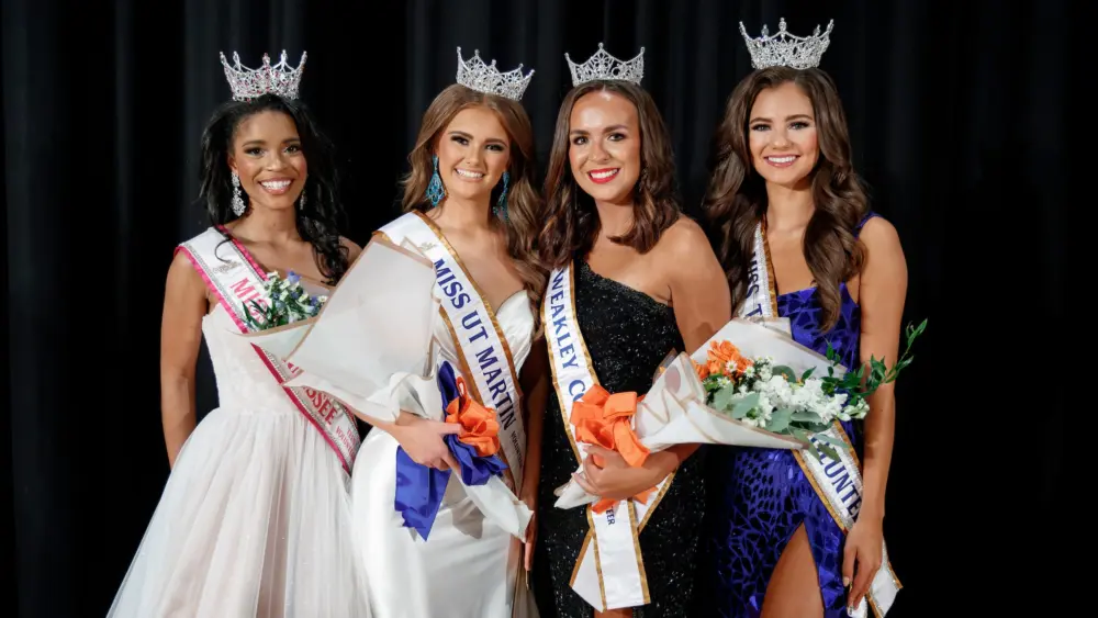 utm-miss-tennessee-volunteer