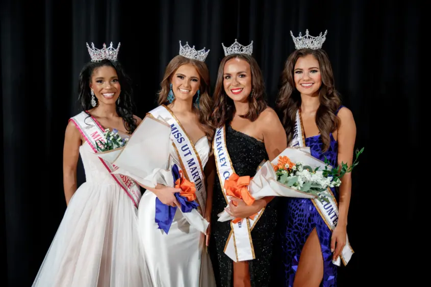 utm-miss-tennessee-volunteer