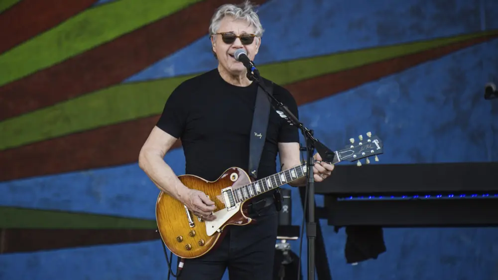 steve-miller