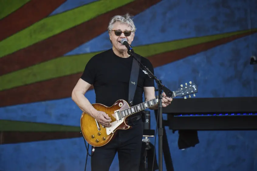 steve-miller