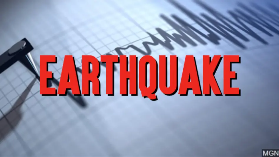 earthquake-7-7