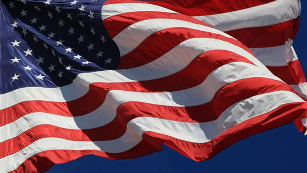 flag-9