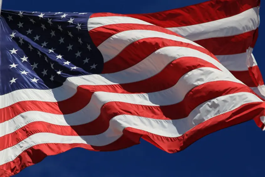 flag-9