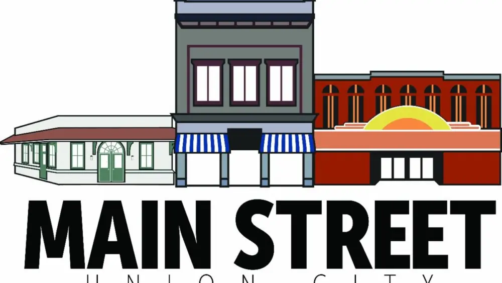 main-street