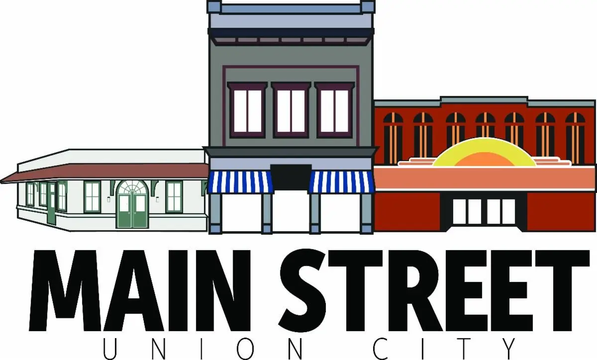 main-street