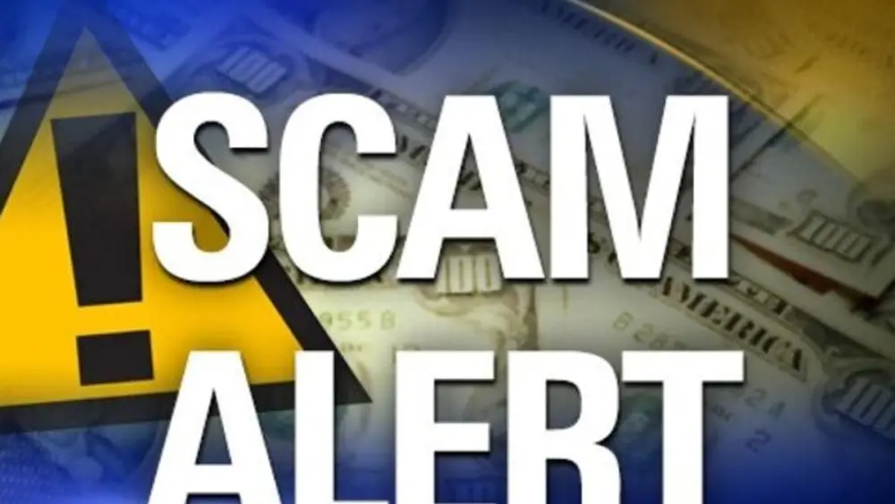 scam-alert-5-2