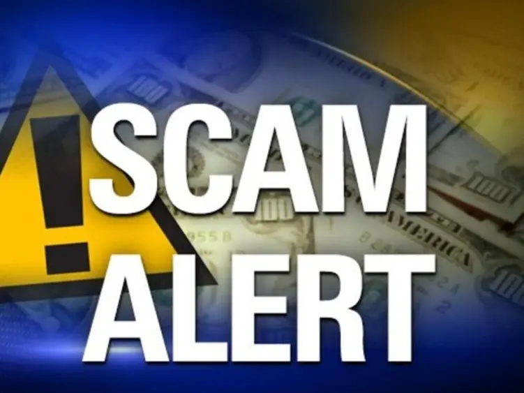 scam-alert-5-2
