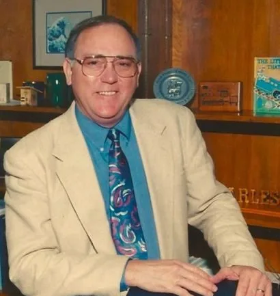 charles-terrett