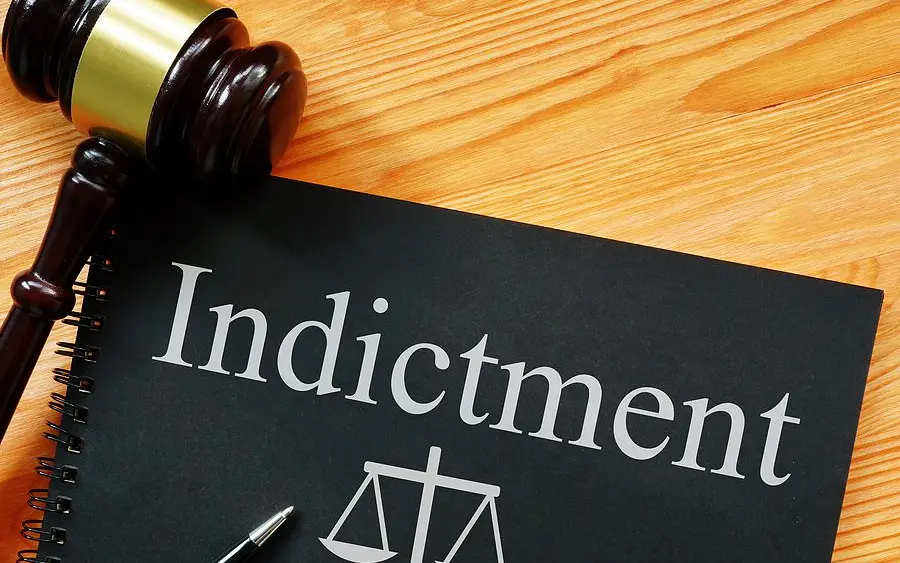 indictment-is-shown-on-a-photo-using-the-text
