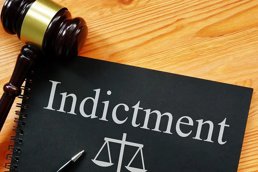 indictment-is-shown-on-a-photo-using-the-text
