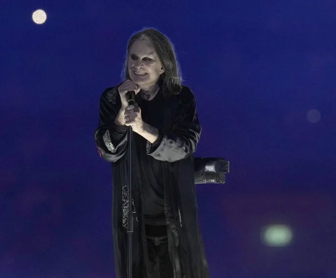 obit-ozzy-osbourne