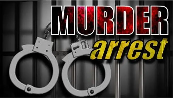 murder-5