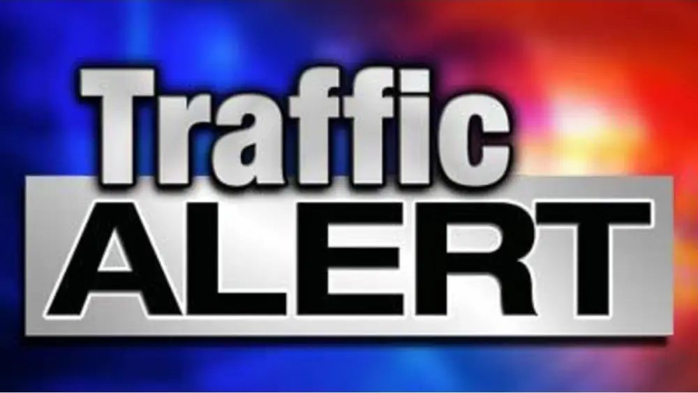 traffic-alert-4-2