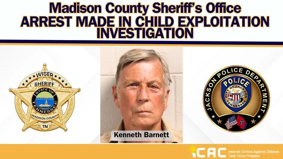 kenneth-barnett