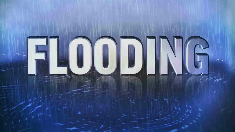flood-11